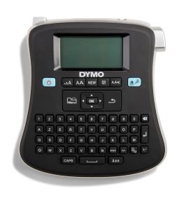 Labelmanager 210d - Label Printer - 12mm - Azerty