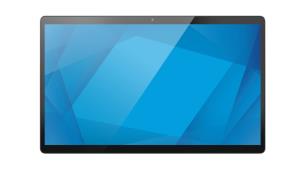I-series Slate - 15.6in - Pentium - 8GB Ram - 128GB Flash - Pcap - No Os