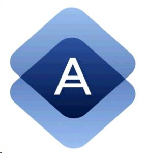 Acronis Extremez-ip [corporate - Elp Annual User License Per User Fee(for 501 - 1,000 Users) - Renew
