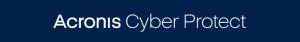 Cyber Protect Advanced Server - Subscription License - Multilingual - 3 Years (ssaaeilos73)