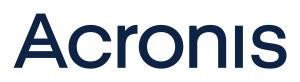 Cyber Protect Essentials Server - Subscription License - Multilingual - 3 Years (essaeilos71)