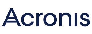 Cloud Manager - Subscription License - Additional Host (16 Cores / 2 Cpus Per Host) - Multilingual 3 Years