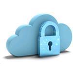 Cloud Security - Vm Based Renewal Subscription License - Additional 25 Vms - Multi Lingual 1 Year With Bitdefender Av