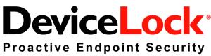 Devicelock Networklock - Add-on License - 5 - 49 Endpoints - Renewal Maintenance And Support - English