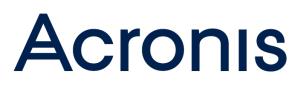 Cyber Backup Standard - Microsoft 365 - Subscription License - 5 Seats - 3 Years