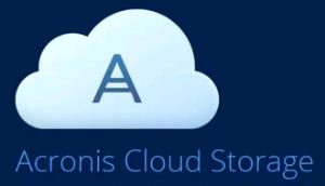 Cloud Storage - Subscription License - 4TB - 1 Year