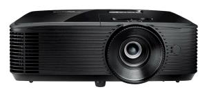 Projector HD146X - DLP FHD 1920x1080 3600 LM