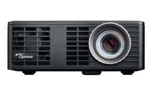 Projector Ml750e - Dlp Wxga 1280x800 700 LED Bright 15000:1