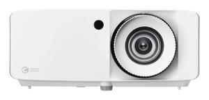 Projector UHZ66 - DLP UHD 3840x2160 4000 LM