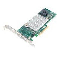 Adaptec Hba 1000-8i Controller 8-port Internal Pci-e