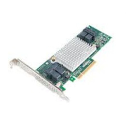 Adaptec Hba 1000-16i Controller 16-port Internal Pci-e