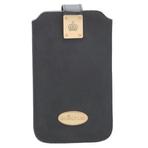 H21 1d Alphanumeric Keypad