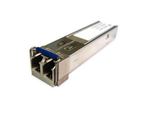 Sfp (mini-gbic) Transceiver Module - 1000base-lx 10km