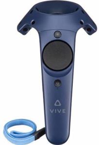 Vive Controller 2.0 2018