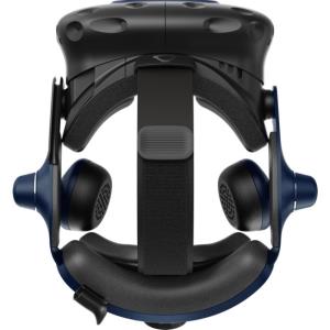 Vive Pro 2 Hmd