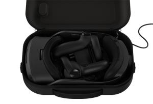 Charging Carry Case