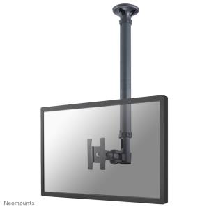 LCD Monitor Arm (fpma-c100) Ceiling Mount Height 720-1120mm