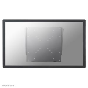 LCD Monitor/tv Mount 10-36in (fpma-w110)