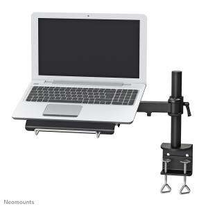 Notebook Arm (notebook-d100)