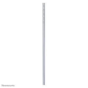 Pole For Ceiling Mount (fpma-cp200)