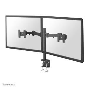 LCD Monitor Arm (fpma-d960d)