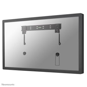 Plasma-w840 LCD / Plasma Wall Mount Fixed