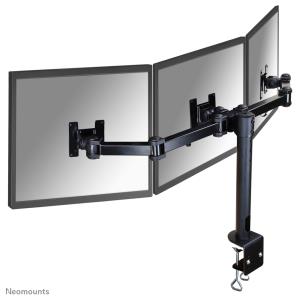 Lcd/TFT Desk Mount 3 Screens (fpma-d960d3)