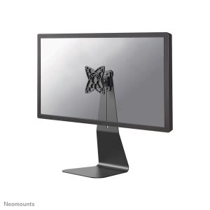 LCD Monitor Arm (fpma-d850black)