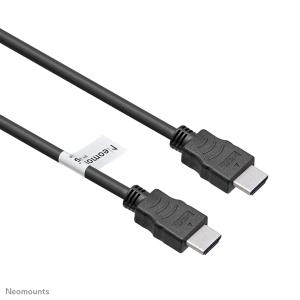 Hdmi 1.3 Cable High Speed 19 Pins M/m 2m