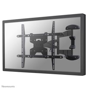 Flat Screen Wall Mounting Bracket (led-w500)