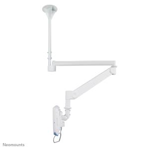 Medical Lcd/led/TFT Ceiling Mount