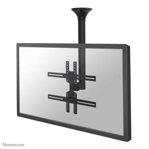 Flatscreen Ceiling Mount