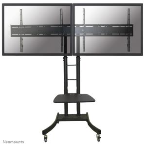 Lcd/led/plasma Floor Stand 32-70in