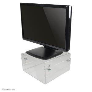 Lcd/crt Monitor Stand (ns-monitor40)