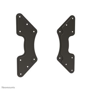 Vesa Conversion Plate Black (fpma-vesa440)