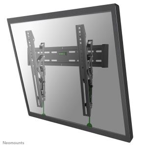 Neomounts Flat Screen Wall Mount Nm-w345 32-52in Wall Mount Tilt Black