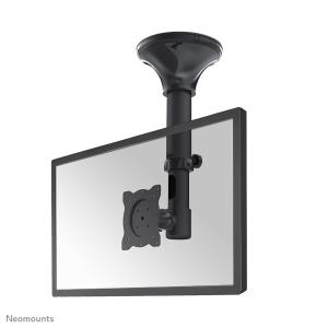 Flatscreen Ceiling Mount 37-47cm