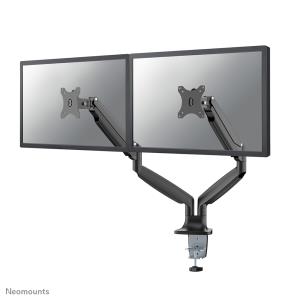 Neomounts Desk Mount 10-32in (nm-d750dblack)