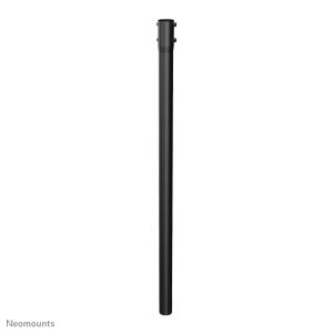 Extension Pole 100cm For Fpma-c340black