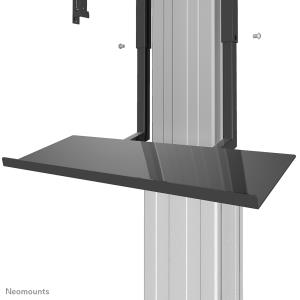 Keyboard Shelf For Floor Stands Plasma-m2250 & Plasma-w2250