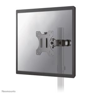 Newstar Screen Pole Clamp / T