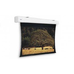 Tens. Elpro L Electrol 285x450 (10103979)