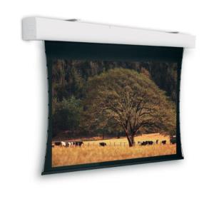 Projecta Tens. Elpro L. Electrol 219x390