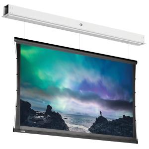 Projecta Tensioned Descenderpro Sightline 174x310 Hd Progressive 1.1