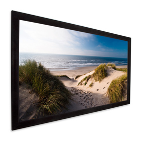 Projecta Homescreen Deluxe 313x500 Hd Pr (10600529)