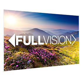 Projecta Fullvision 175x280 Hd Progressi (10600758)