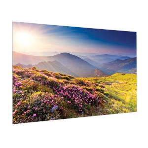 Projecta Fullvision 146x260 Hd Progressi (10600791)