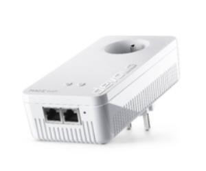 Magic 1 Wi-Fi Starter Kit NL