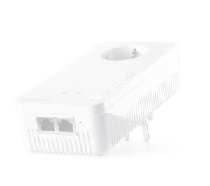 Magic 1 Wi-Fi Multiroom Kit NL