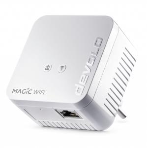 Magic 1 Wi-Fi mini